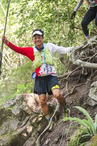 BIB: 
                            <button type="button" onclick="openModal(28091157)" class="btn btn-primary btn-sm float-right btn-popup" data-toggle="modal" data-target=".modal-high-quality">
                        <i class="fas fa-shopping-cart"></i> Add to Cart
                    </button>
                                            <button type="button" onclick="isThisMe(28091157, true)" class="btn btn-success btn-sm float-right btn-popup btn-isme hidden" data-toggle="tooltip" data-placement="bottom" title="นี่คือรูปของคุณใช่ไหม คลิกที่นี่เพื่อเอาเข้าอัลบั้ม">
                        <i class="fas fa-plus"></i> Add to album
                    </button>
                    <button type="button" onclick="isThisMe(28091157, false)" class="btn btn-warning btn-sm float-right btn-popup btn-isnotme hidden">
                        <i class="fas fa-ban"></i> Remove from album
                    </button>